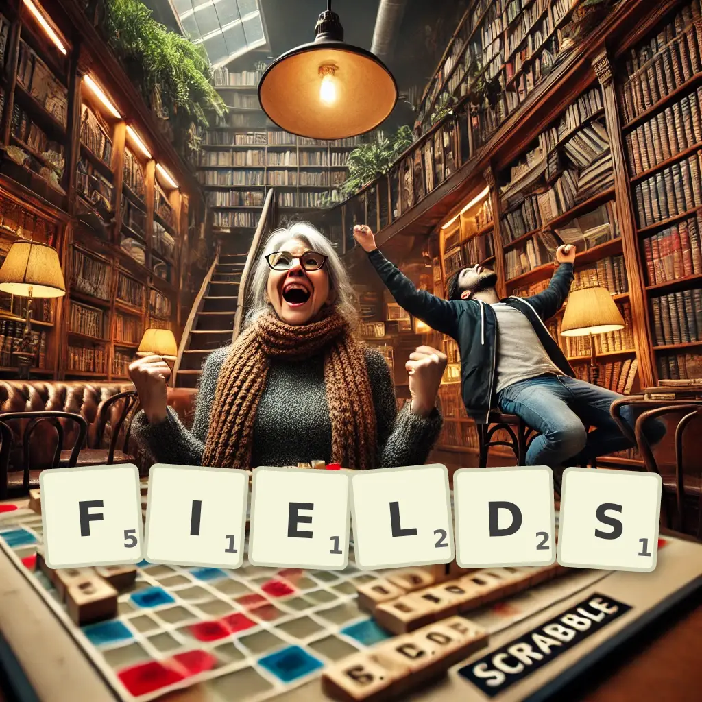 List of words with letters FIELDS Words with letters FIELDS