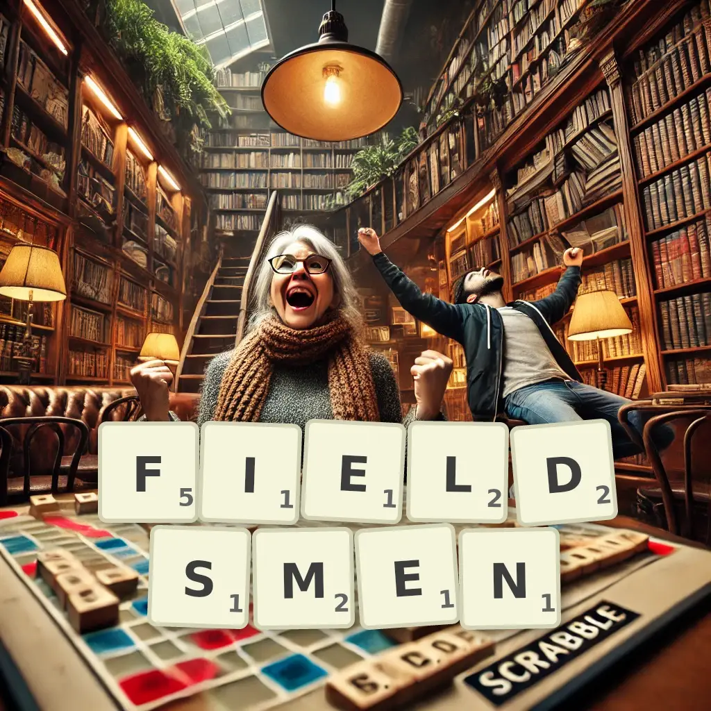 List of words with letters FIELDSMEN Words with letters FIELDSMEN