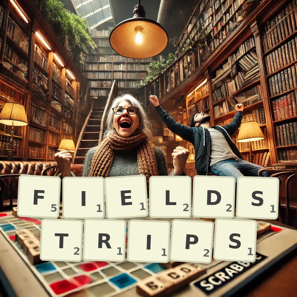 List of words with letters FIELDSTRIPS Words with letters FIELDSTRIPS