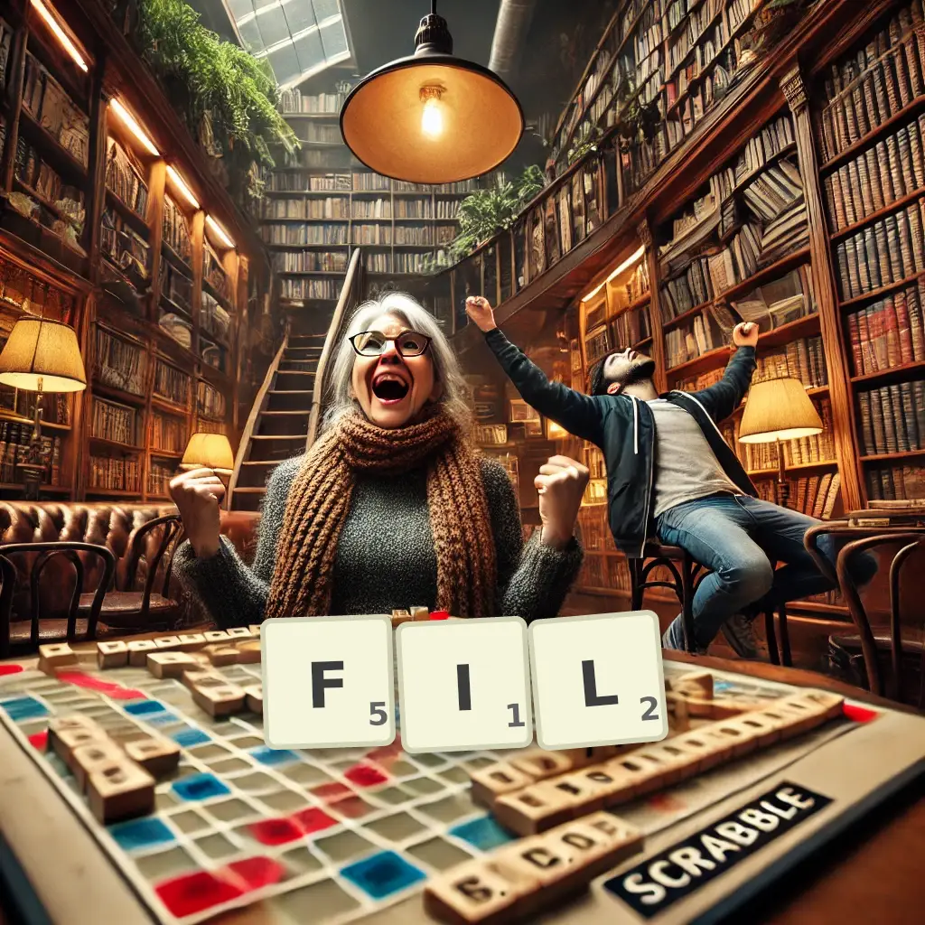 List of words with letters FIL Words with letters FIL
