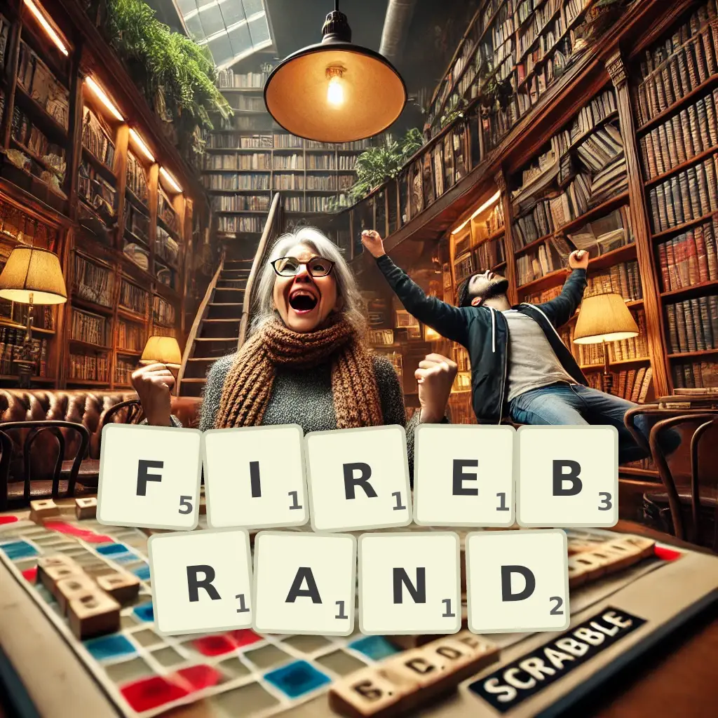List of words with letters FIREBRAND Words with letters FIREBRAND