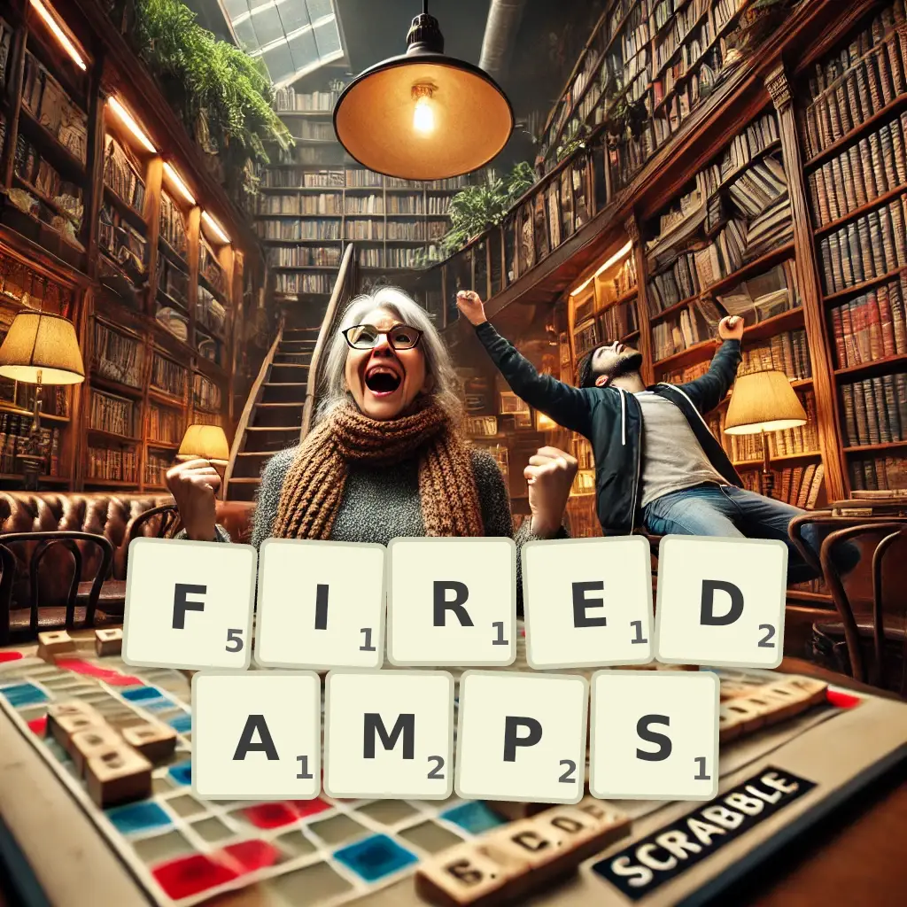 List of words with letters FIREDAMPS Words with letters FIREDAMPS