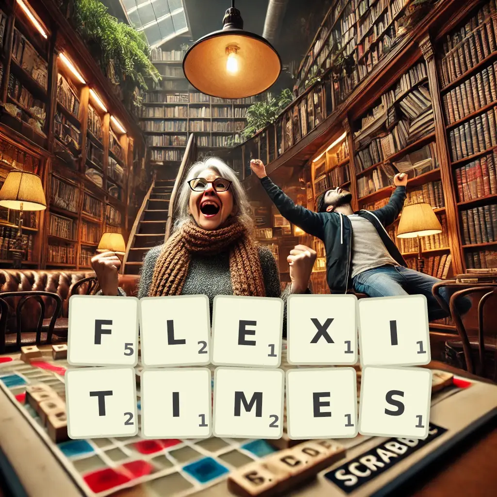 List of words with letters FLEXITIMES Words with letters FLEXITIMES