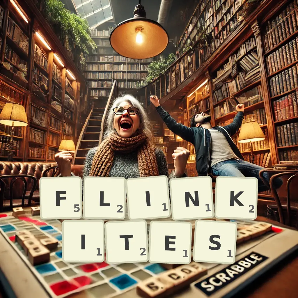 List of words with letters FLINKITES Words with letters FLINKITES