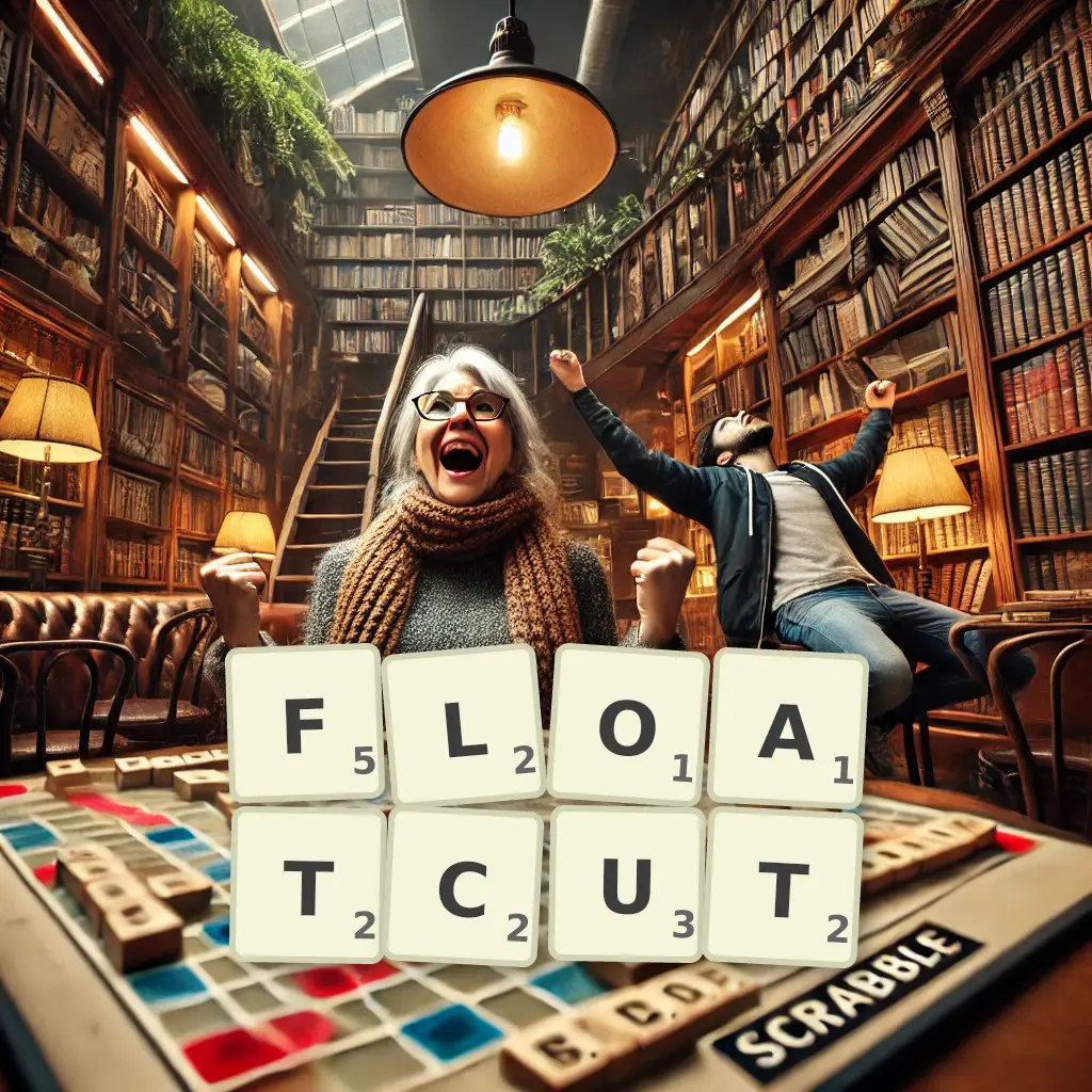 List of words with letters FLOATCUT Words with letters FLOATCUT