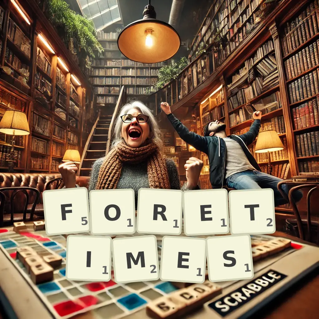List of words with letters FORETIMES Words with letters FORETIMES