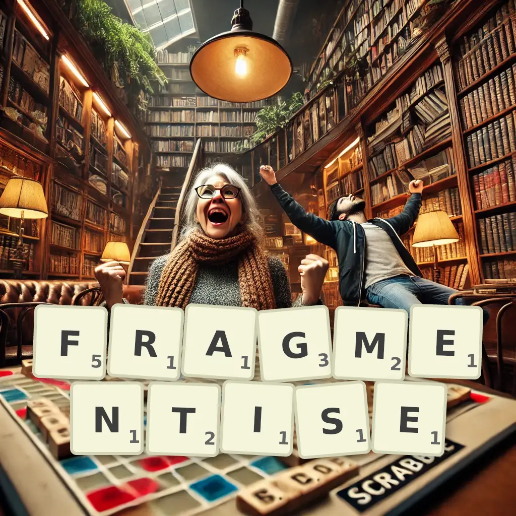 List of words with letters FRAGMENTISE Words with letters FRAGMENTISE