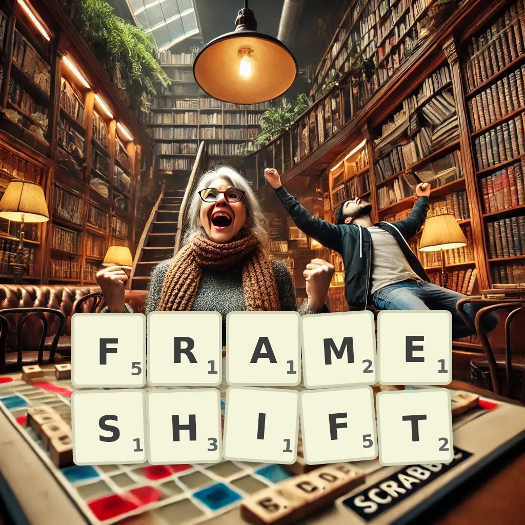 List of words with letters FRAMESHIFT Words with letters FRAMESHIFT