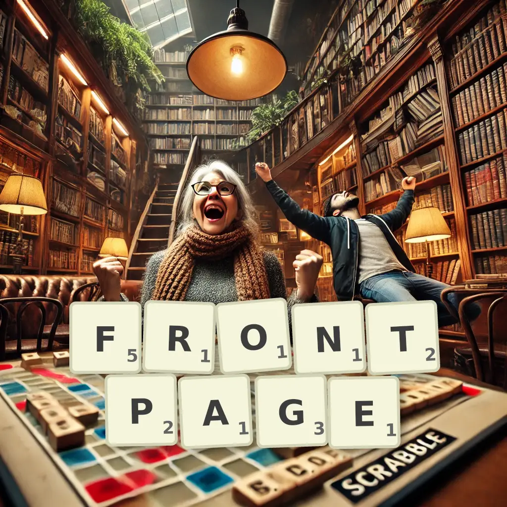 List of words with letters FRONTPAGE Words with letters FRONTPAGE