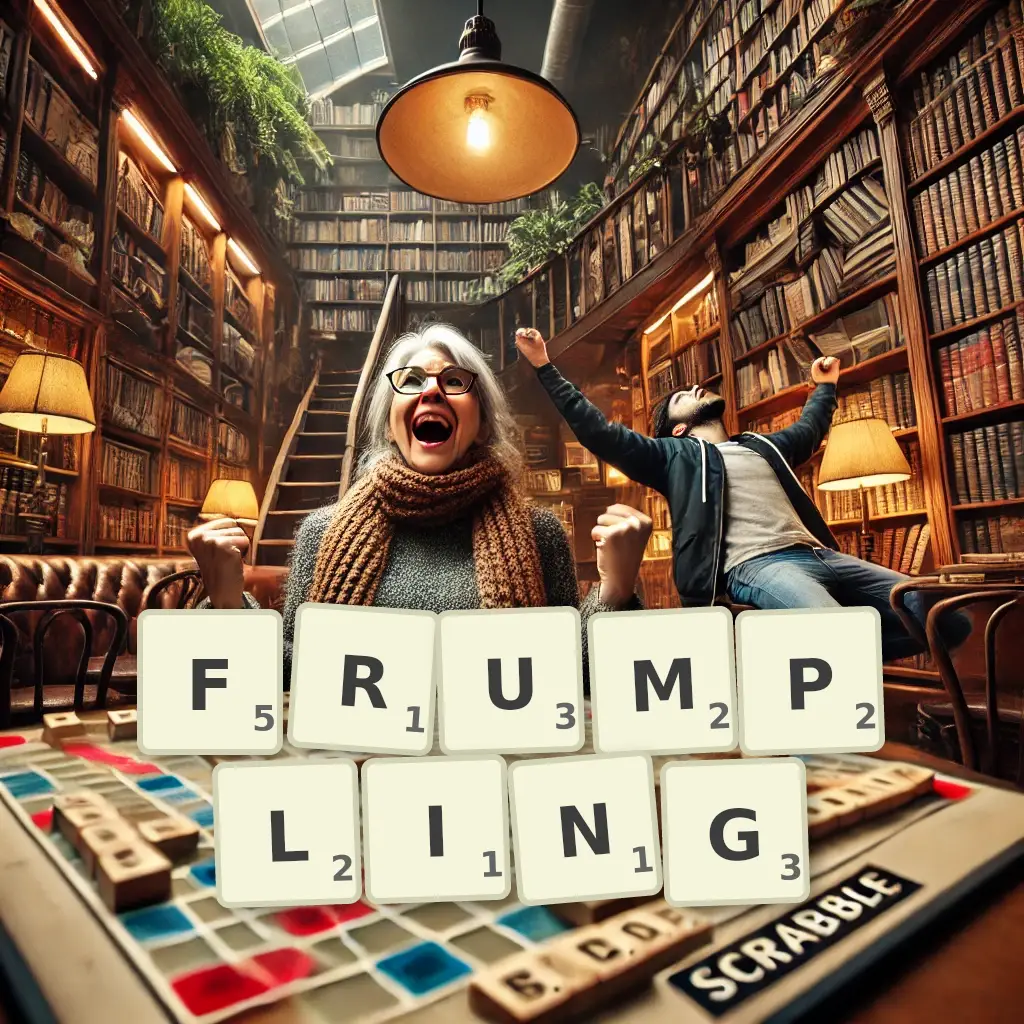 List of words with letters FRUMPLING Words with letters FRUMPLING