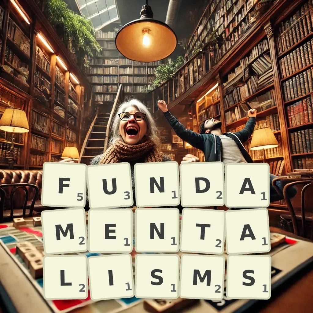 List of words with letters FUNDAMENTALISMS Words with letters FUNDAMENTALISMS
