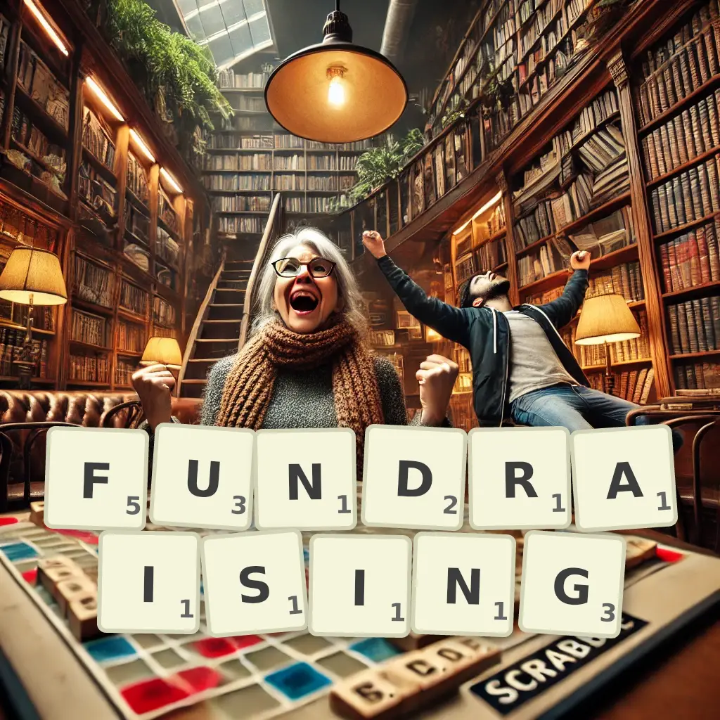 List of words with letters FUNDRAISING Words with letters FUNDRAISING