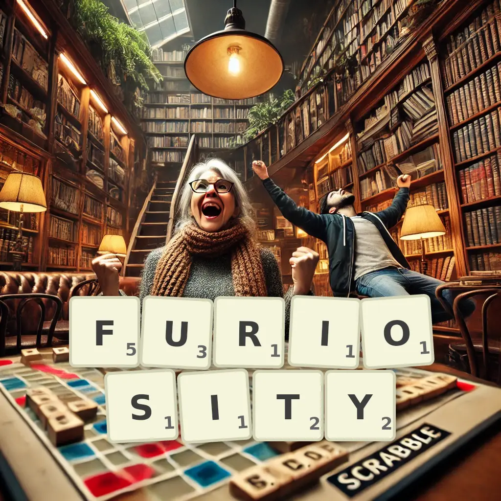 List of words with letters FURIOSITY Words with letters FURIOSITY