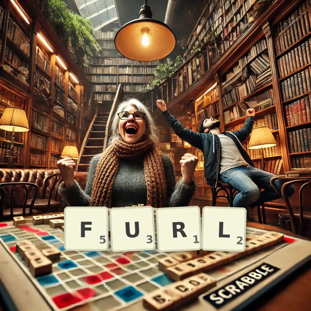 List of words with letters FURL Words with letters FURL