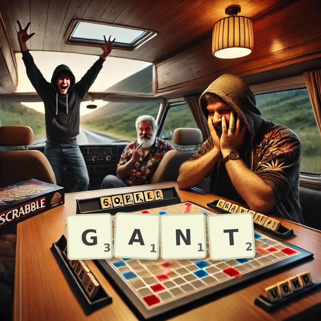 List of words with letters GANT Words with letters GANT