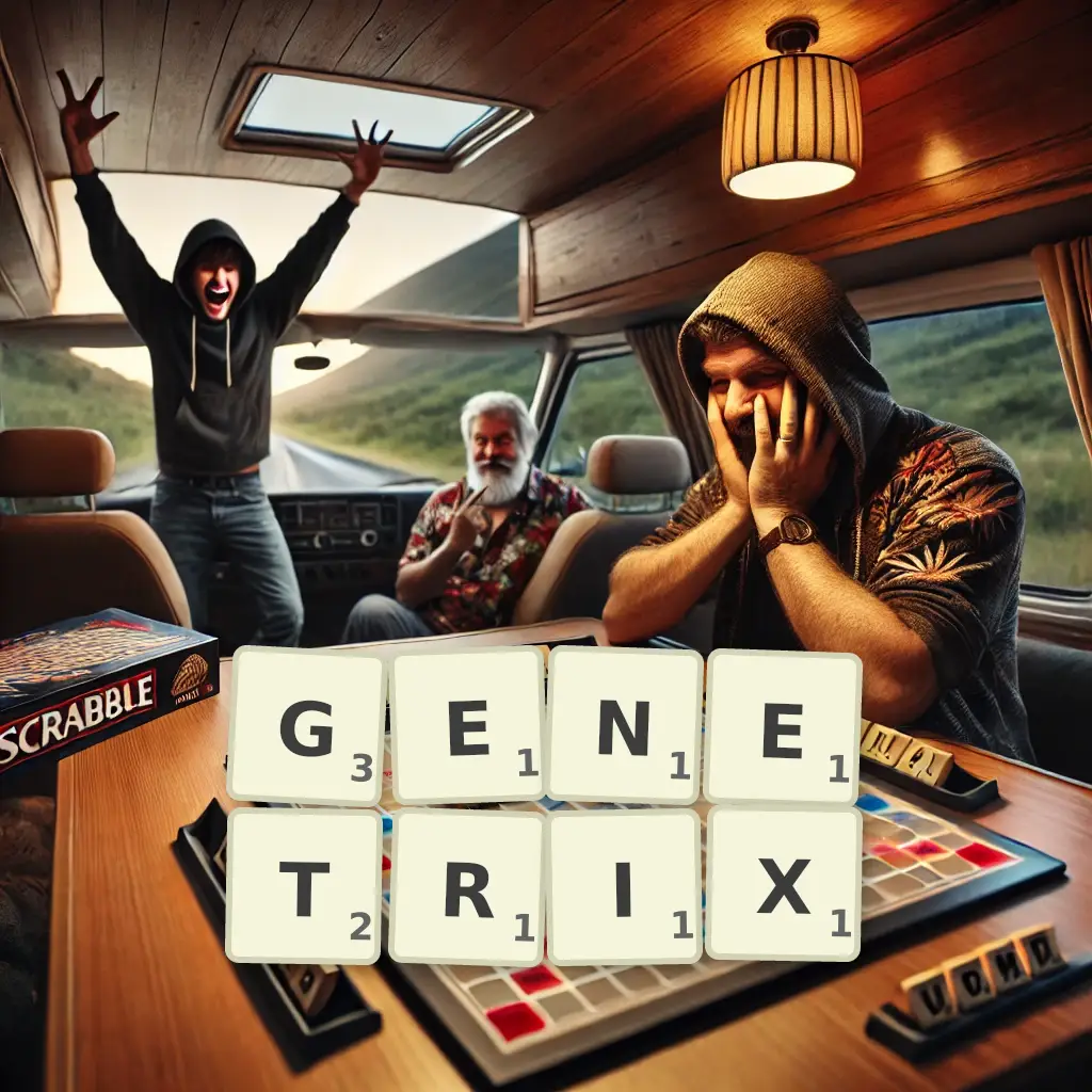 List of words with letters GENETRIX Words with letters GENETRIX