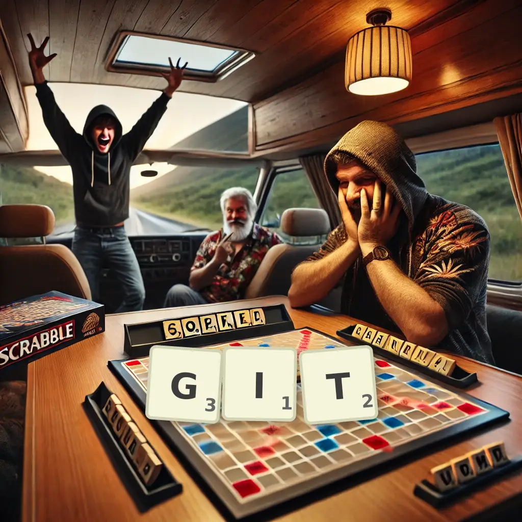 List of words with letters GIT Words with letters GIT