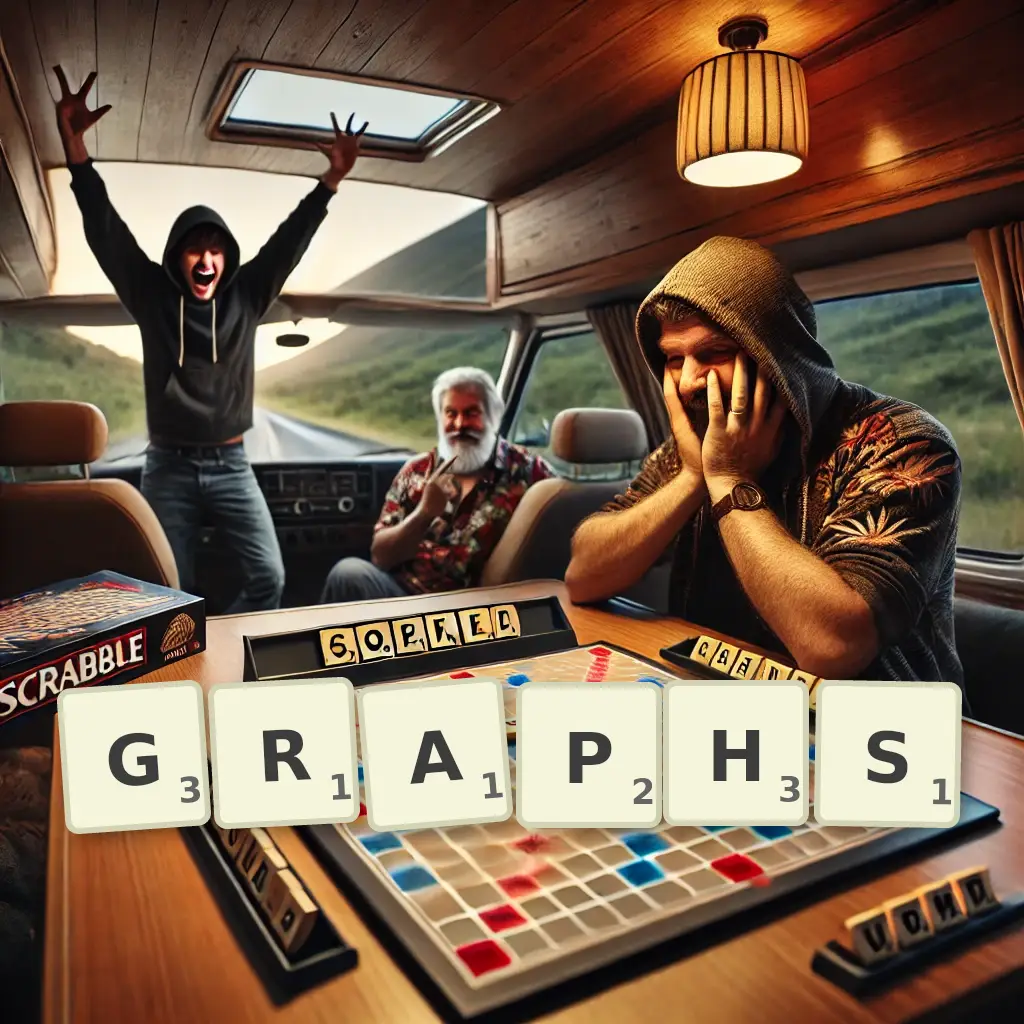 List of words with letters GRAPHS Words with letters GRAPHS