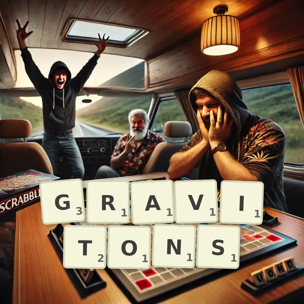 List of words with letters GRAVITONS Words with letters GRAVITONS