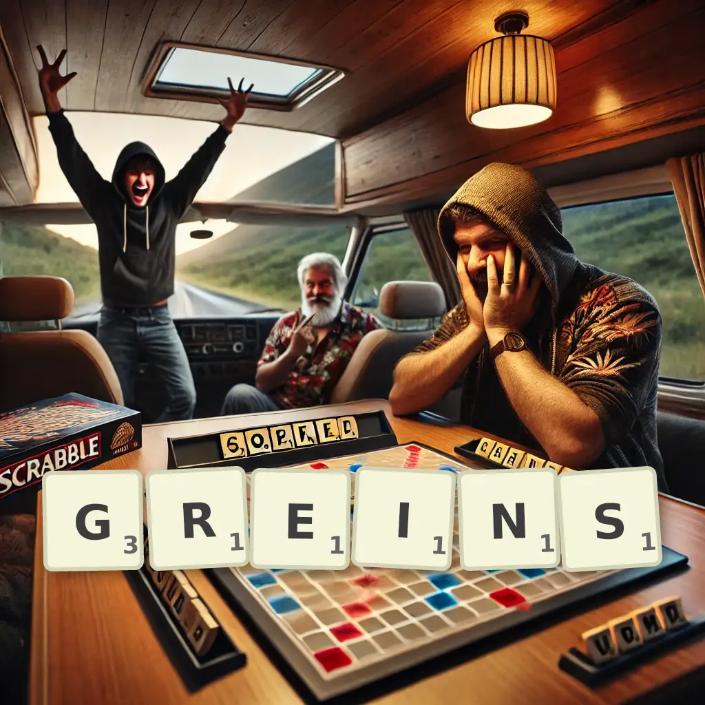 List of words with letters GREINS Words with letters GREINS