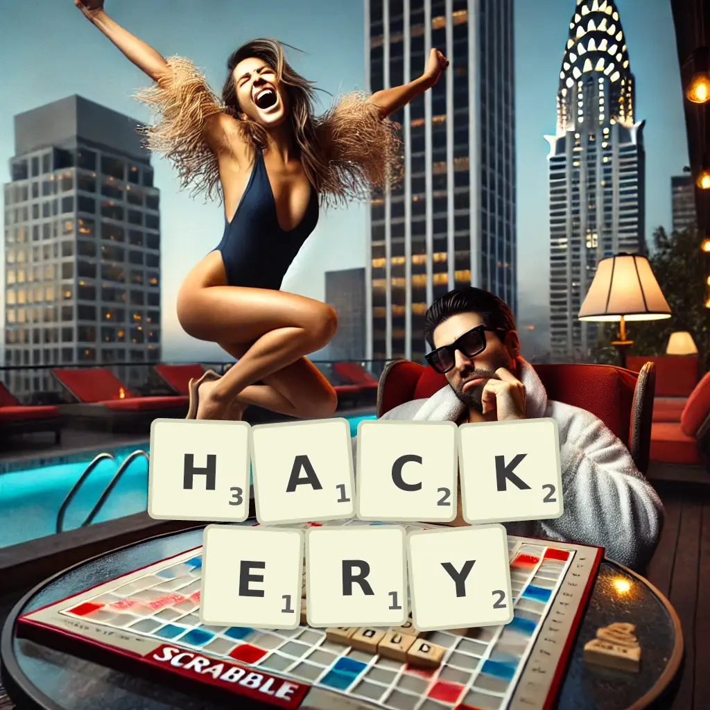 List of words with letters HACKERY Words with letters HACKERY