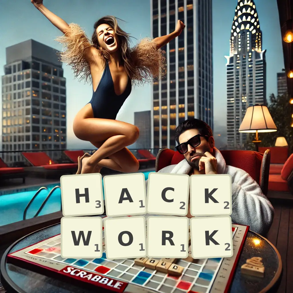 List of words with letters HACKWORK Words with letters HACKWORK