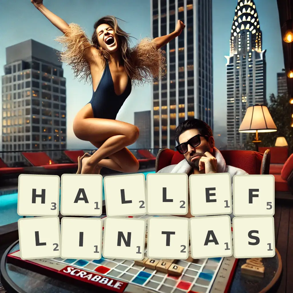 List of words with letters HALLEFLINTAS Words with letters HALLEFLINTAS