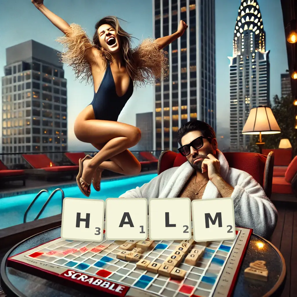 List of words with letters HALM Words with letters HALM