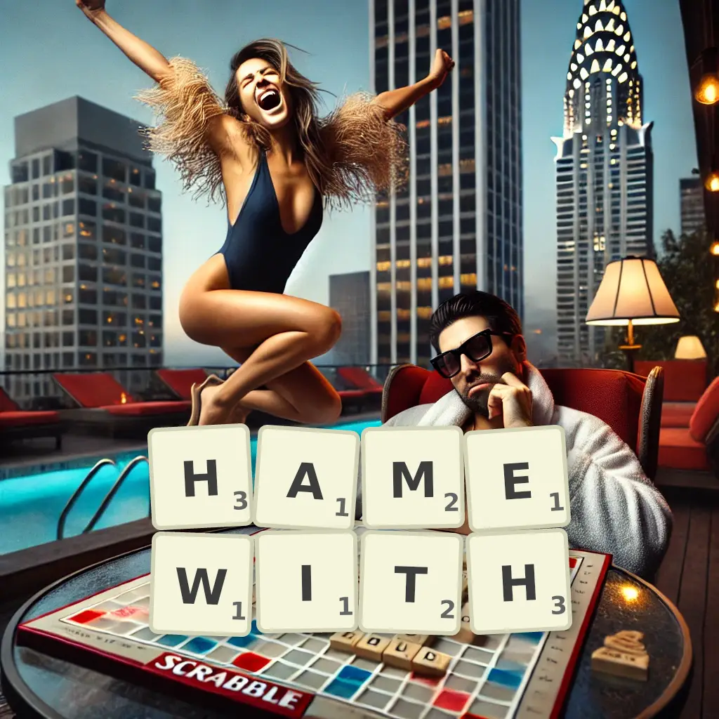 List of words with letters HAMEWITH Words with letters HAMEWITH