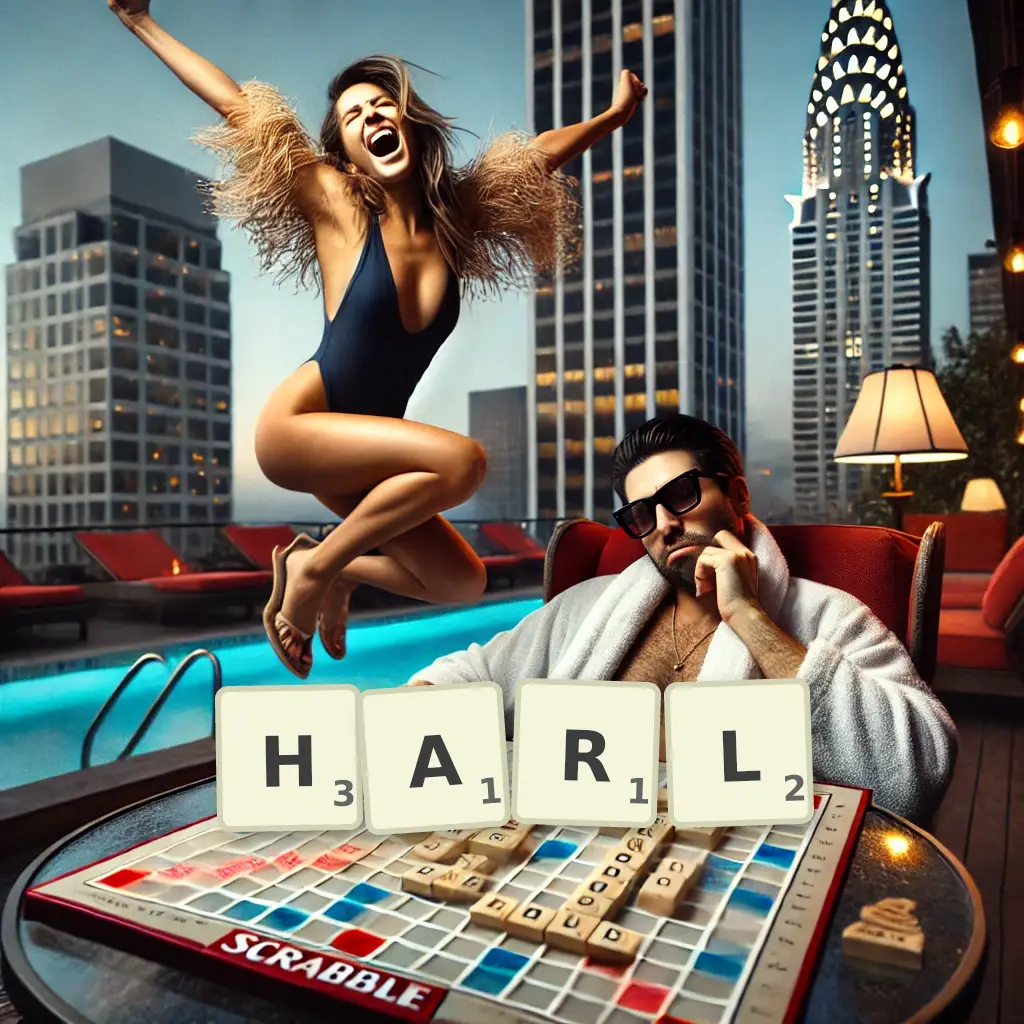 List of words with letters HARL Words with letters HARL