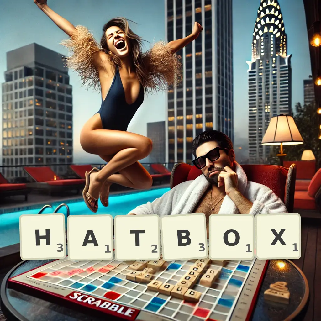 List of words with letters HATBOX Words with letters HATBOX