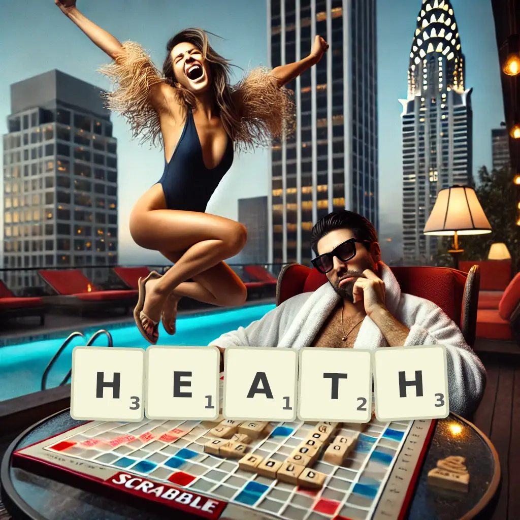 List of words with letters HEATH Words with letters HEATH