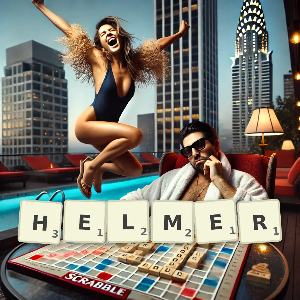 List of words with letters HELMER Words with letters HELMER