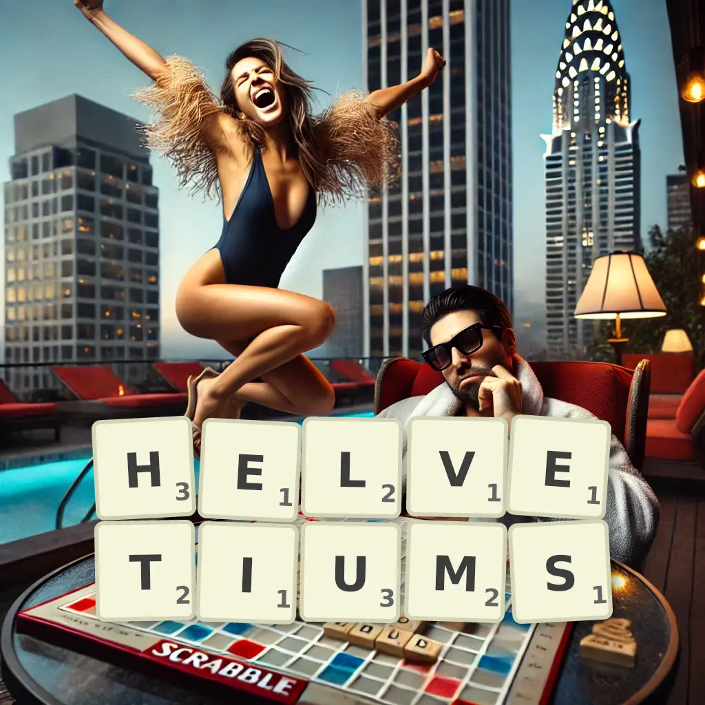 List of words with letters HELVETIUMS Words with letters HELVETIUMS