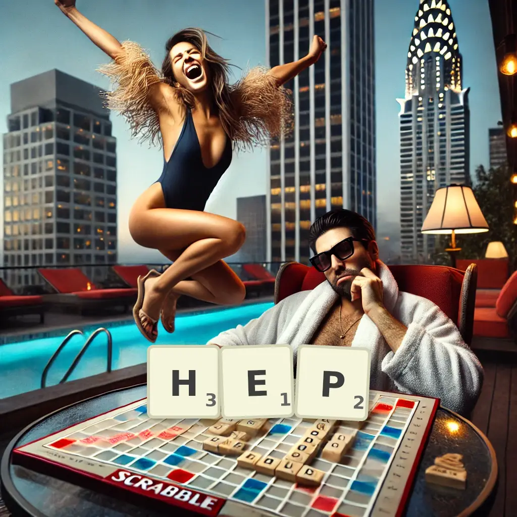 List of words with letters HEP Words with letters HEP