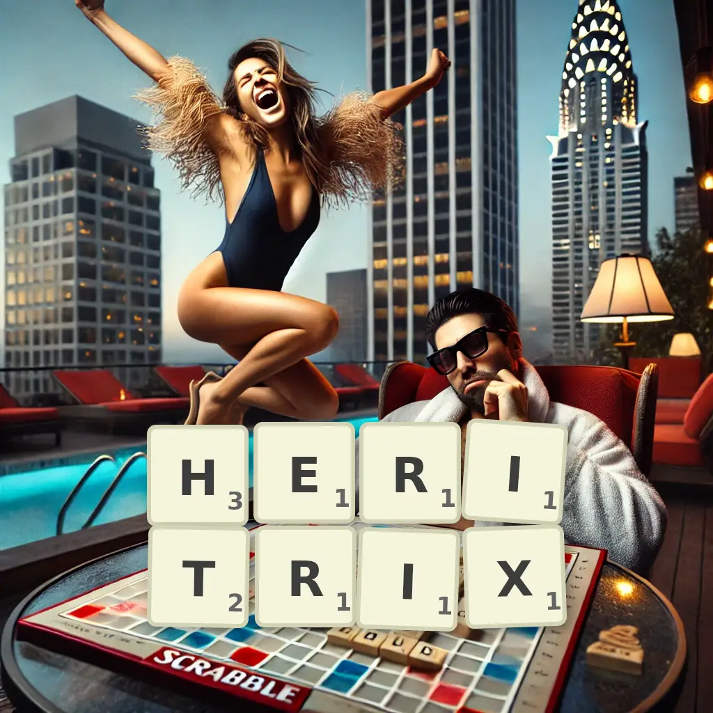 List of words with letters HERITRIX Words with letters HERITRIX