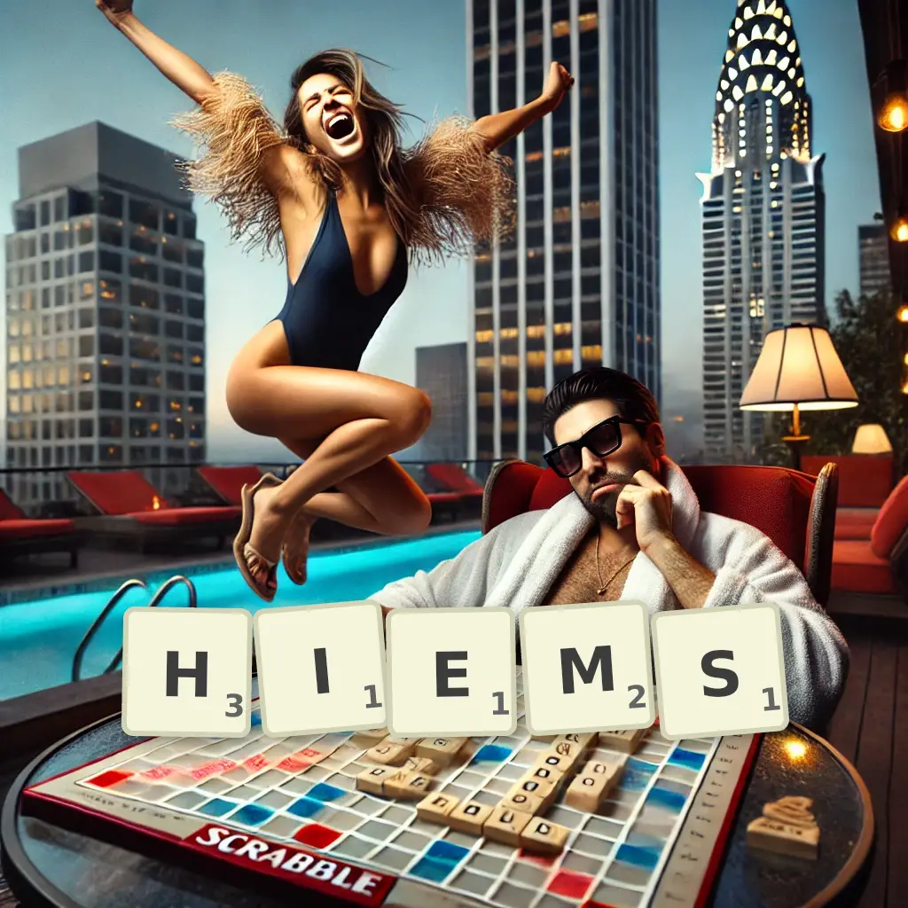 List of words with letters HIEMS Words with letters HIEMS