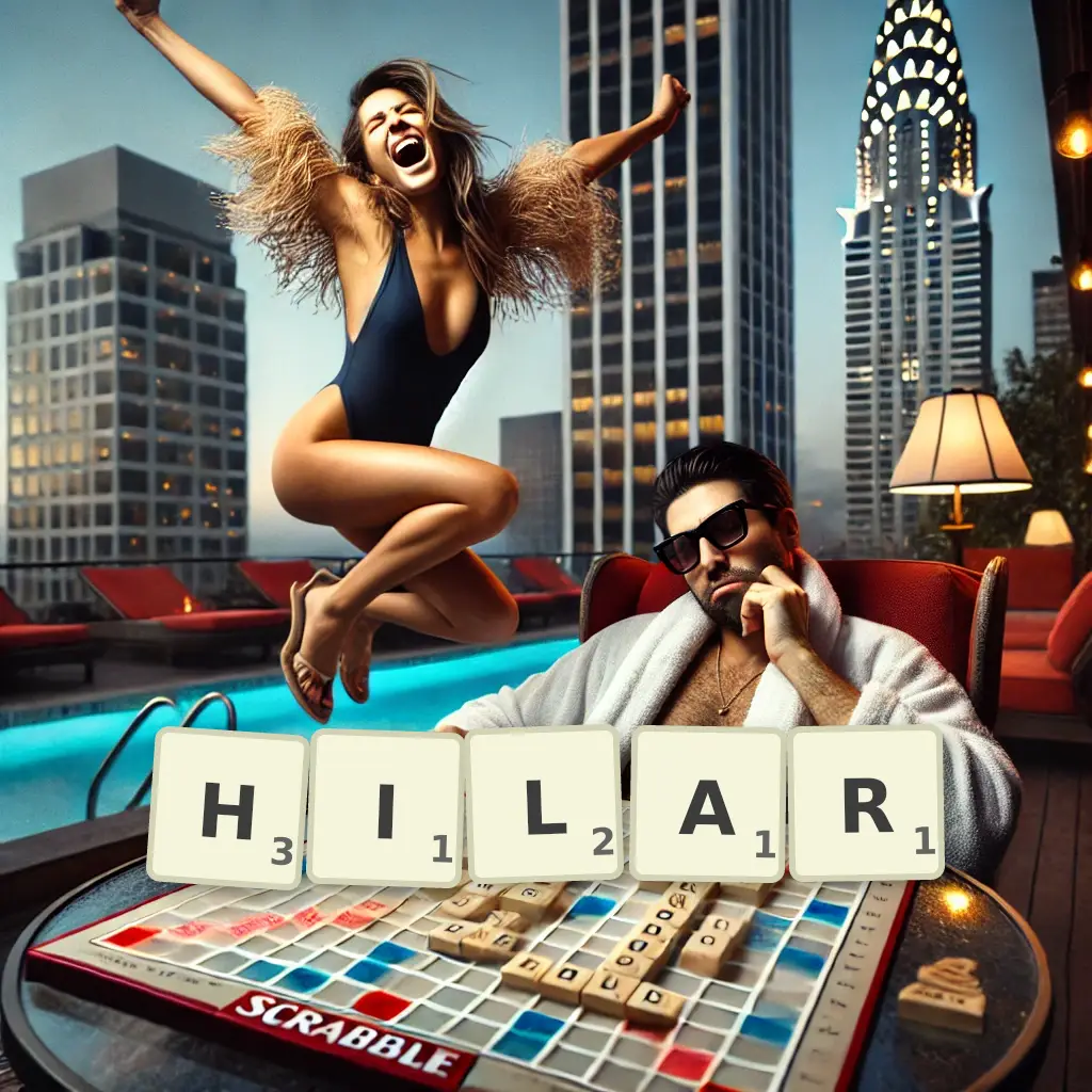 List of words with letters HILAR Words with letters HILAR
