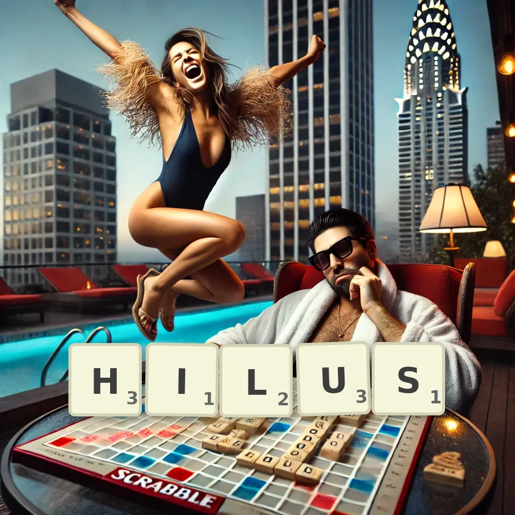 List of words with letters HILUS Words with letters HILUS