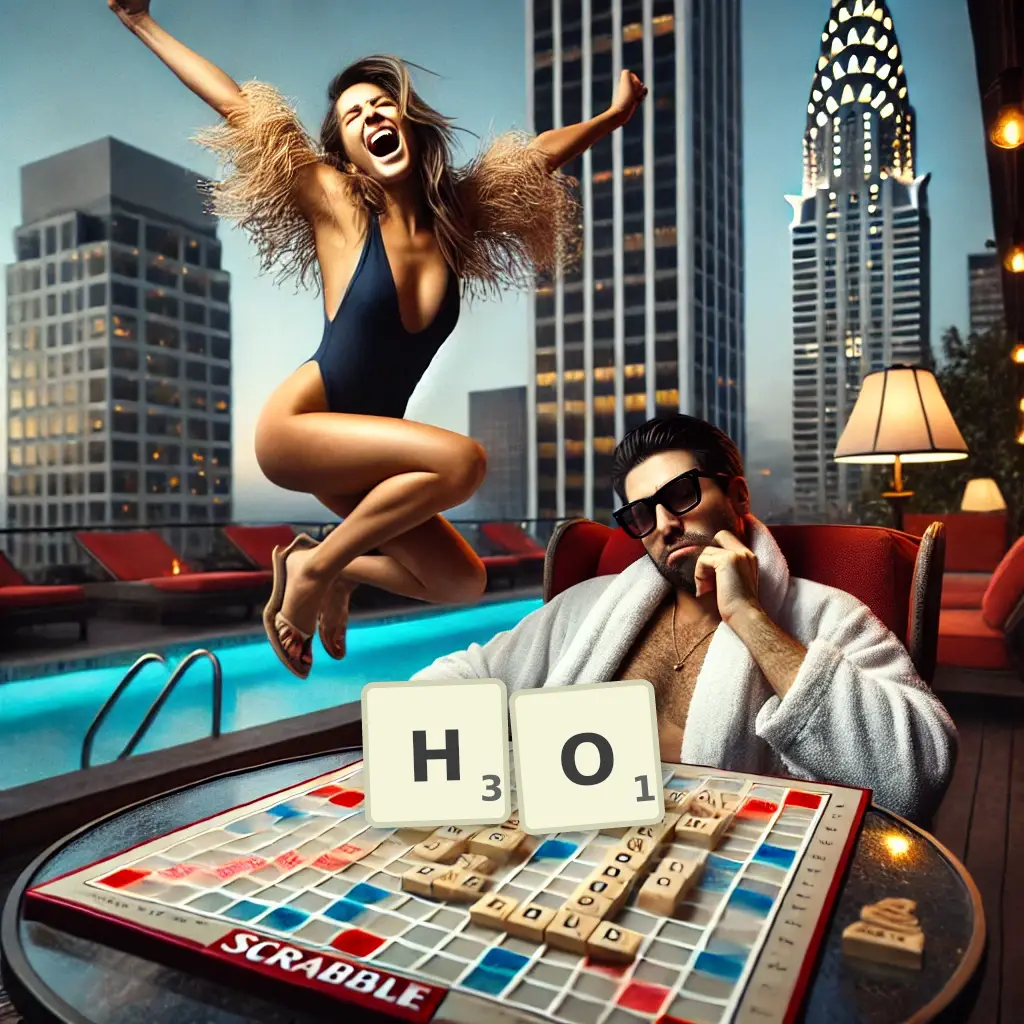List of words with letters HO Words with letters HO
