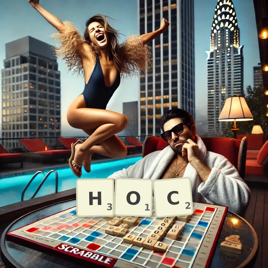 List of words with letters HOC Words with letters HOC