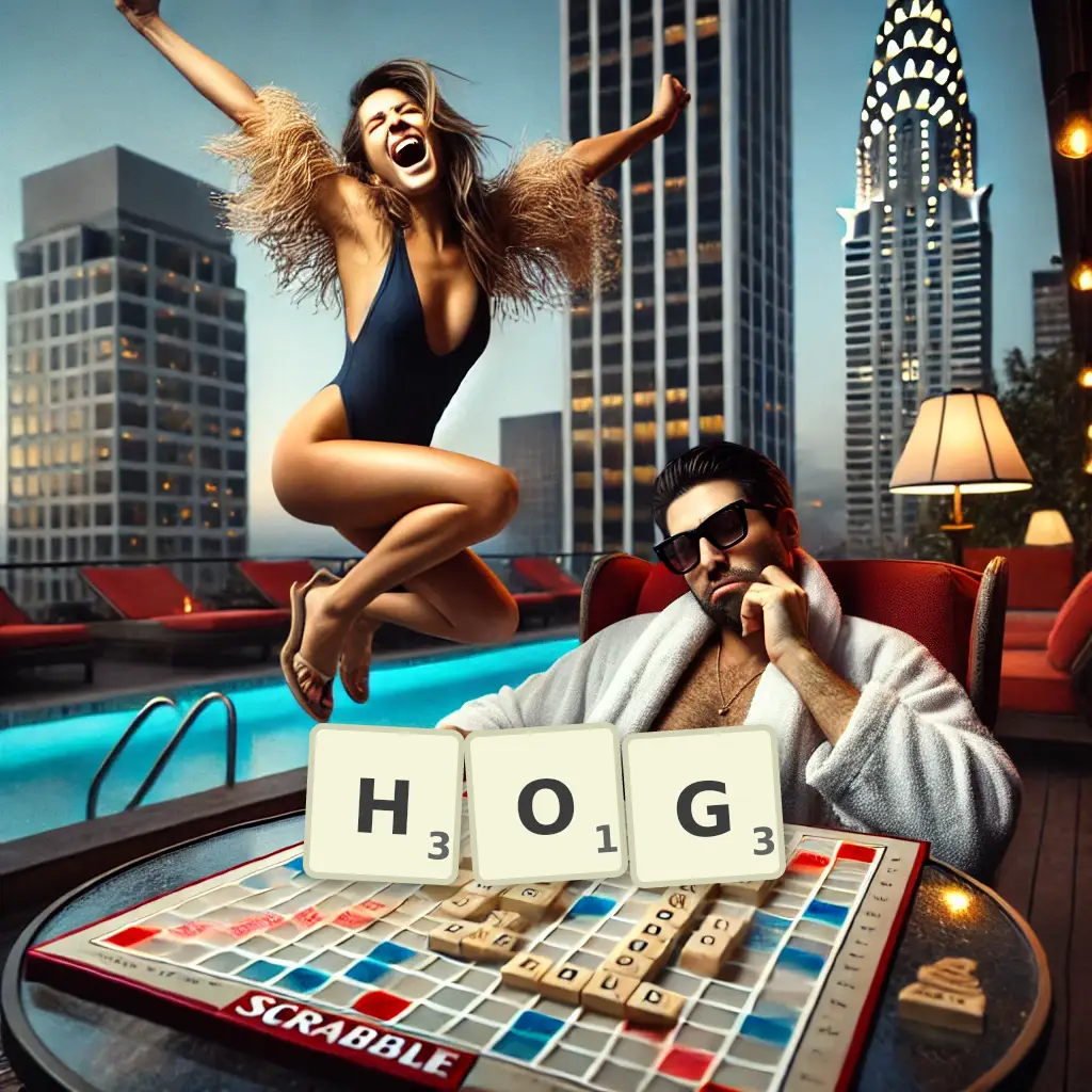 List of words with letters HOG Words with letters HOG