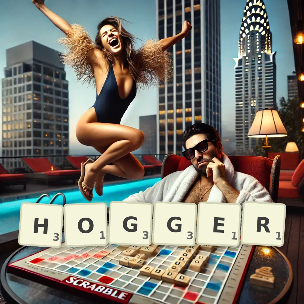 List of words with letters HOGGER Words with letters HOGGER