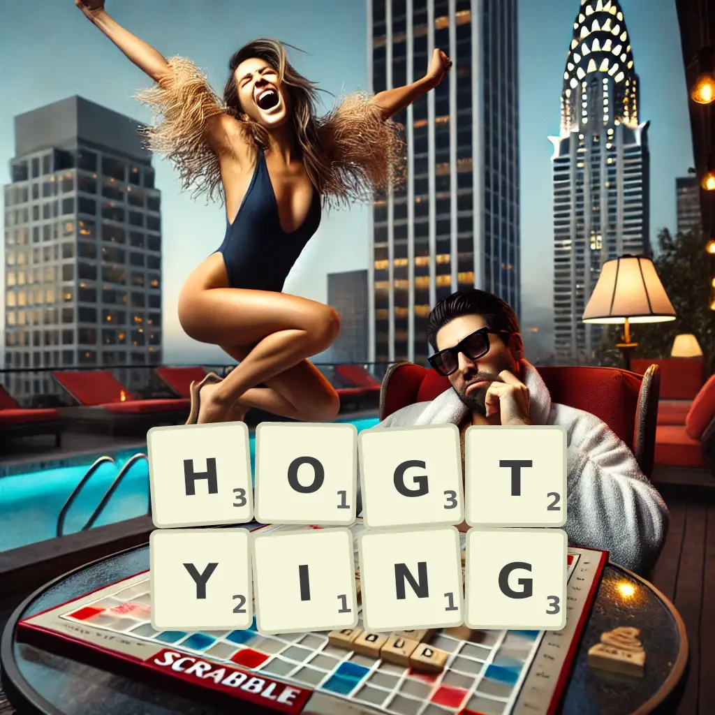 List of words with letters HOGTYING Words with letters HOGTYING