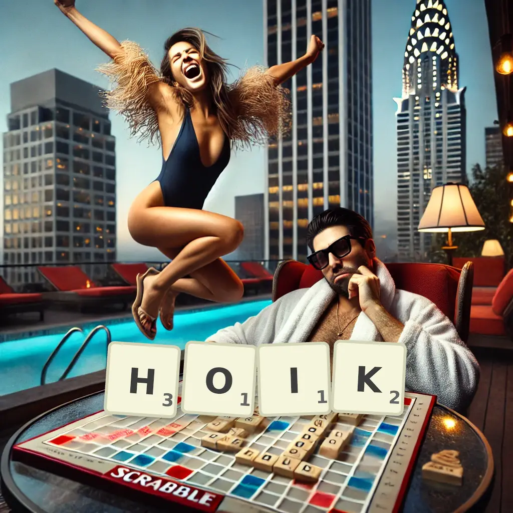 List of words with letters HOIK Words with letters HOIK
