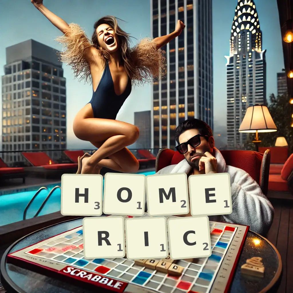 List of words with letters HOMERIC Words with letters HOMERIC
