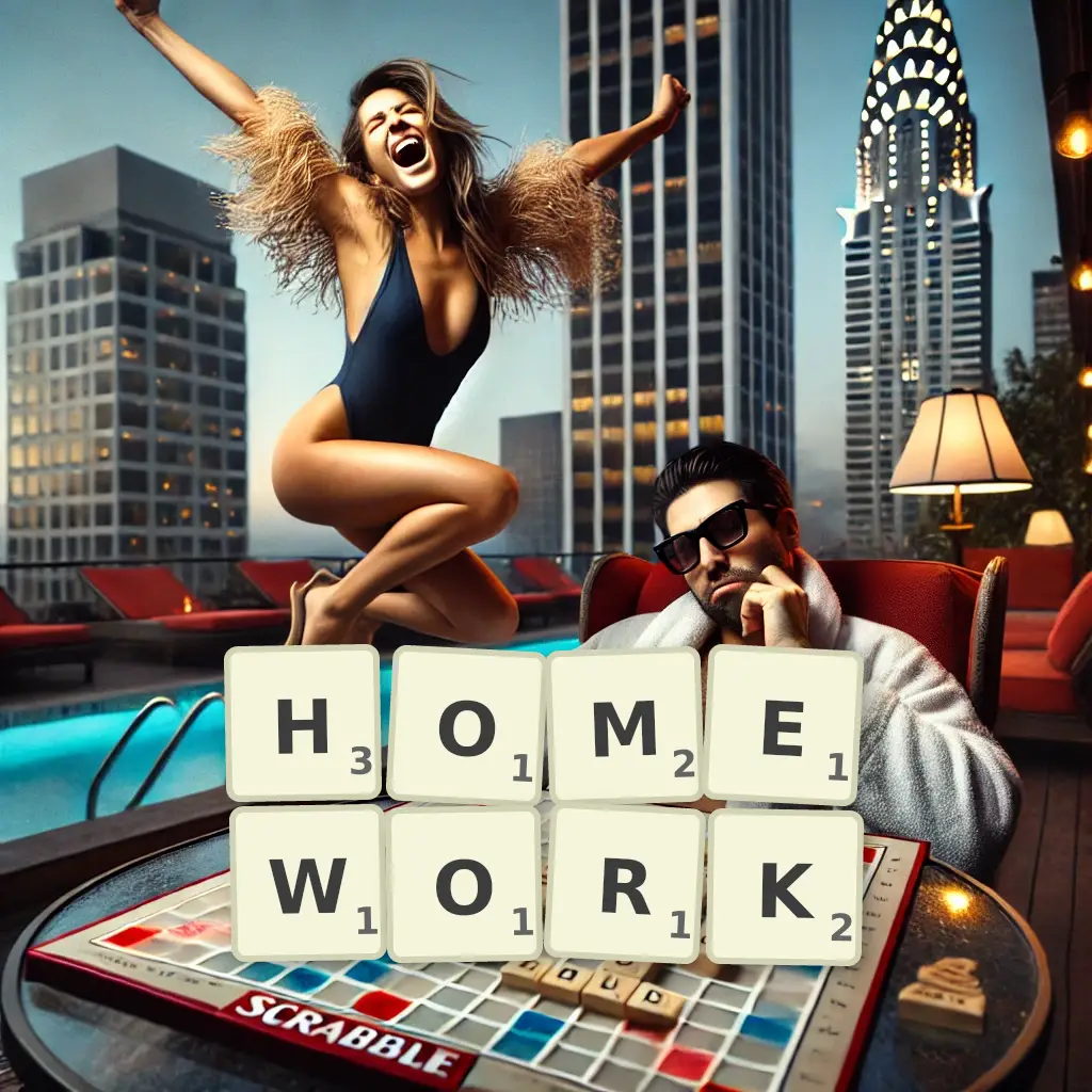 List of words with letters HOMEWORK Words with letters HOMEWORK