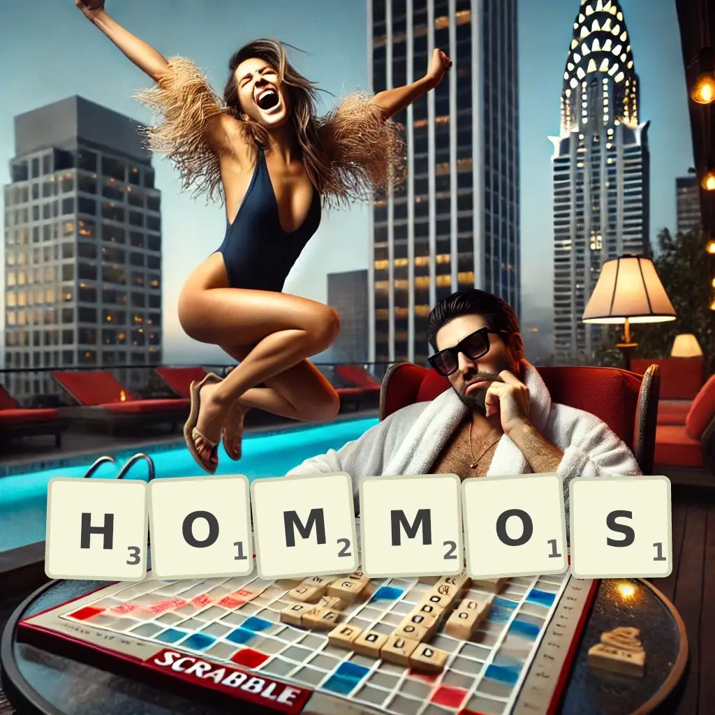 List of words with letters HOMMOS Words with letters HOMMOS