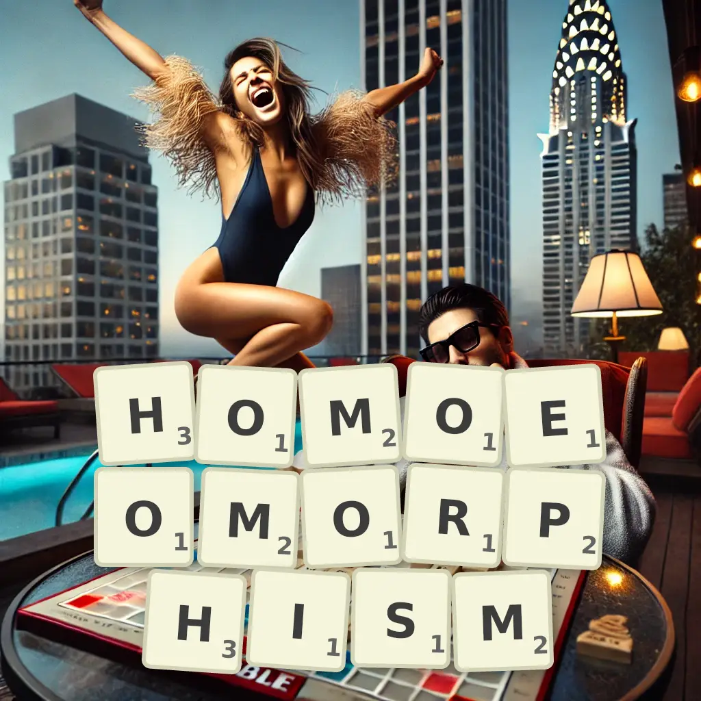 List of words with letters HOMOEOMORPHISM Words with letters HOMOEOMORPHISM
