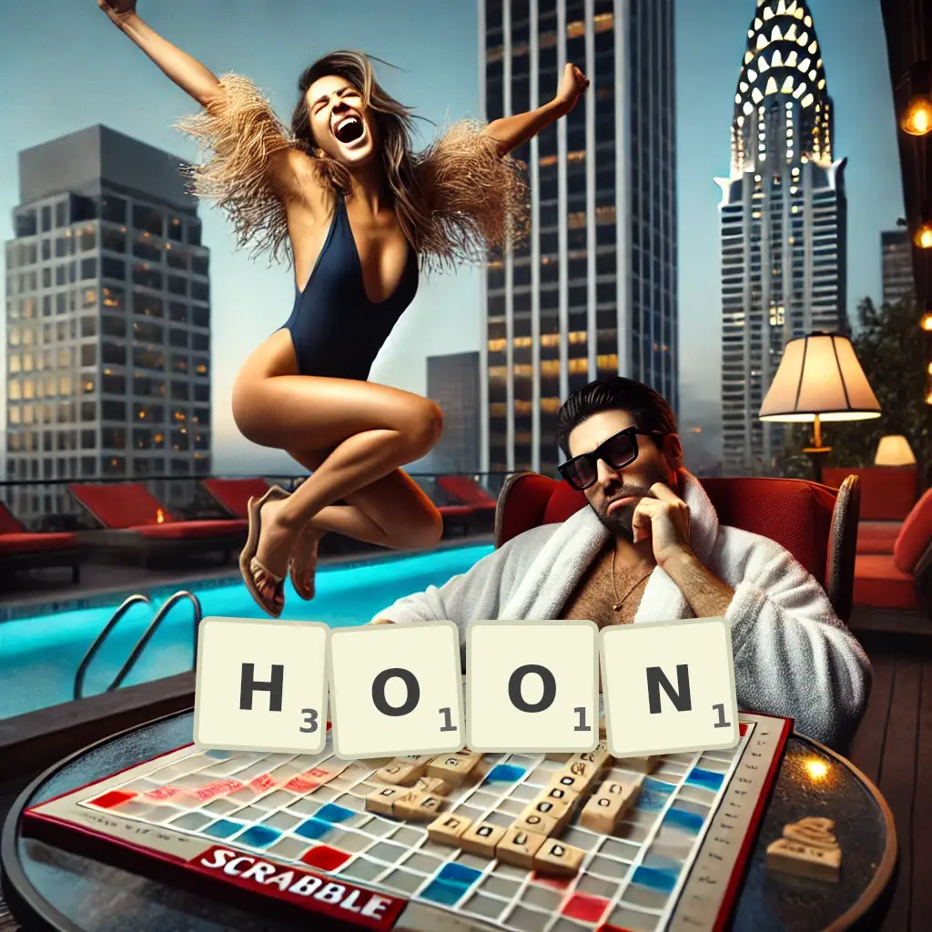List of words with letters HOON Words with letters HOON